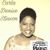 Carla Denise Stinson's profile image