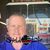 Ronnie Joe Wilcutt's profile image