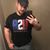 Chase Gardner's profile image