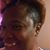 Tashonda Nahnah Warren's profile image