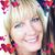 Kristi Campbell Henley's profile image