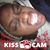 JessiePooh Campbell's profile image