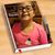Lisa Johnson's profile image