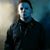 David Mc Dowell III's profile image