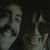 Terry Ferrucci's profile image
