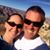 Jason Allen's profile image
