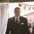 Todd Jipner's profile image