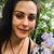 Miren Moragrega's profile image