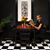 Amy Bezek's profile image