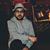 Basim El Mahdy's profile image
