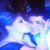 Rodolpho Elizondo's profile image