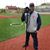 Don Mathews-Mateo's profile image