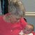 Nancy Maucione Graff's profile image