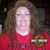 Hermena Harrison's profile image