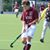Joris Sebastiaan Meerdink's profile image