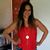 Kacey Willis Abarca's profile image