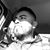 Luis Alberto Alvarado's profile image