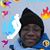 Polly Austin's profile image
