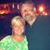 Becky Marty Walton's profile image