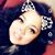 Norma Padilla's profile image