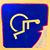 Gabe Felice's profile image
