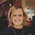 Jennifer Lynn Wilson's profile image