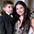 Phoebe Magdy's profile image