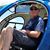 Duane Sayers's profile image