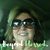 Angie Powell's profile image