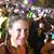 Jessica Nordstrom's profile image