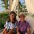 Michael David Brunetti's profile image