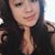 Yaquelin Rodriguez's profile image
