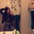 Stephanie Ruben's profile image