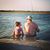Steven Kepley's profile image