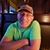 Christopher James Struble's profile image