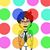 Kelley Rubelman's profile image