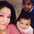Josie Pacheco's profile image