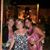 Christine Dhanjal's profile image