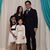 Debbie Fang's profile image