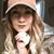 Taylor Whitford's profile image