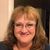 Terri Harry's profile image