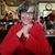 Cheryl McBride Brown's profile image