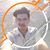 Paul Joseph Magapan's profile image