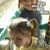 Teresa Roland Manning's profile image