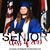 Jamie Tipton Benny's profile image