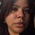 Maria Isabel Martinez's profile image