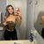Geraldy Rodriguez's profile image