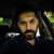 Rahil Pirani's profile image
