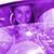 Jennifer Highland's profile image