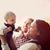 Sheyenne Overton's profile image